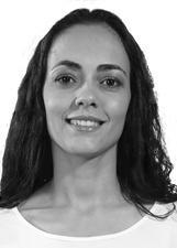Foto de SABRINA PETRONI FARIA BRESSANE CRUZ