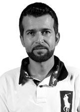Foto de VAGNER JOSE DE OLIVEIRA