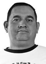 Foto de ALEX LOPES DE SOUZA