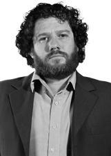 Foto de ANTENOR LUIZ SANCHEZ