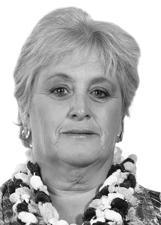 Foto de MANRIET QUARTERONE PIRES