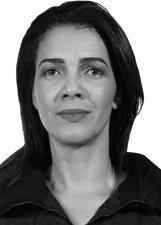 Foto de MARLI CASSIMIRO DOS SANTOS