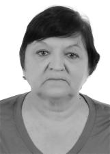 Foto de SALETE APARECIDA OLIVEIRA