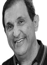 Foto de Marco Antonio Nassif Abi Chedid
