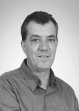 Foto de Carlos Alberto Dario Bastos de Morais