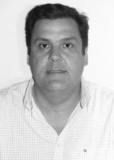 Foto de SERGIO VICTOR BORGES BARBOSA