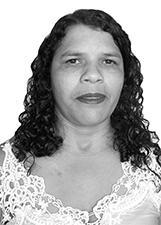 Foto de ANGELA MARIA SILVA DE SOUZA