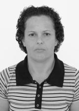 Foto de SILMARA APARECIDA ILORIO DA SILVA