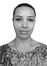 Foto de JOSYANE CRISTINA DA SILVA BARBOSA