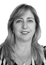 Foto de MARIA APARECIDA ZANON CASACA