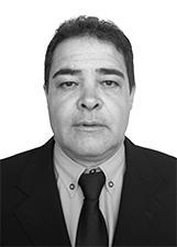 Foto de CICERO FRANCISCO VANDERLEI DA SILVA