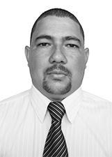 Foto de RODRIGO APARECIDO PEDRO