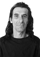 Foto de VALDIR TINELI