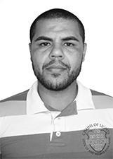 Foto de WELINTON VICTOR BENEDITO DOS SANTOS