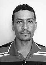 Foto de FABIO APARECIDO DOS SANTOS