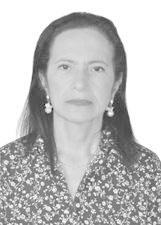 Foto de Elisabete Moreira Evangelista