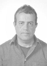Foto de JOSE CEZAR FREDI