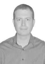 Foto de RODRIGO JOSE HILARIO DOMICIANO
