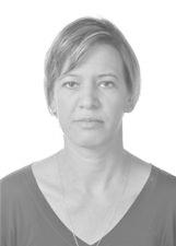 Foto de CLAUDETE MADALENA MINSON