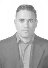 Foto de FABIO DOS SANTOS MARCIANO