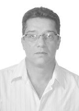 Foto de JOAO BATISTA GOMES