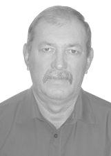 Foto de LUIZ ROBERTO BENEDETTI