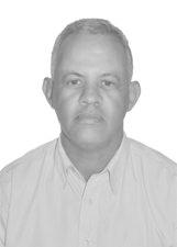 Foto de SEBASTIAO MARQUES DORES