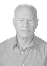 Foto de ALBINO ALVES GARCIA NETO