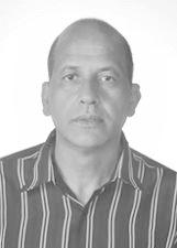 Foto de Delcides Borges dos Santos