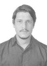 Foto de DOUGLAS ZANETTE ANTUNES