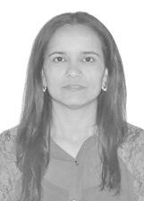 Foto de SILVANA APARECIDA GOLIAS