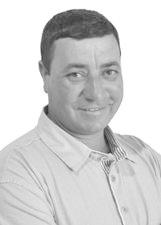 Foto de GILMAR JOSE DE OLIVEIRA