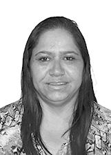 Foto de MARIA JOSE FERREIRA