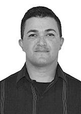 Foto de MARCOS ANTONIO DE LIMA