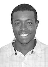 Foto de ISRAEL DOS SANTOS