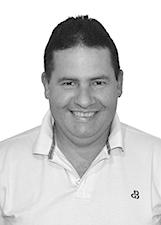 Foto de ADRIANO DONIZETE LEME