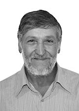 Foto de JOSE BATISTA DE SOUZA