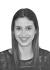 Foto de ANA JULIA DE SOUZA MAIA
