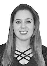 Foto de LAIS DE CASSIA PEREIRA TURRI