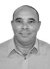 Foto de NOEL ROSA MARQUES