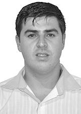 Foto de TIAGO FRANCISCO LEME DE OLIVEIRA
