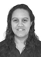 Foto de PATRICIA DOS REIS BARREIRA