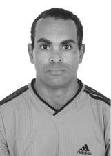 Foto de LUCIANO LIMA DO NASCIMENTO