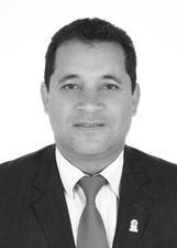 Foto de ANDRÉ SEBASTIÃO BISPO DOS SANTOS