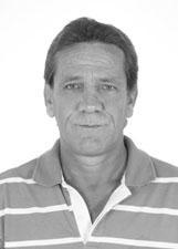 Foto de LUIS CARLOS TOMAZINHO