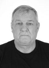Foto de VALDOMIRO THOMAZINHO JOAQUIM