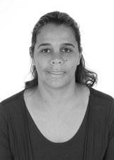 Foto de JOANA D ARC GUINIK TENÃ