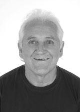 Foto de JOSÉ CARLOS ELIAS VERCEZI