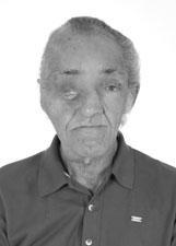 Foto de CARLOS LUCIO CABECA BORTOLETTI