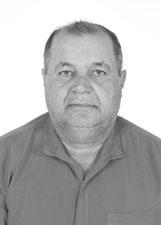 Foto de VALTER OLIMPIO DA CRUZ MEDEIROS